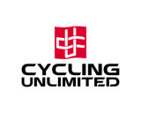 https://www.logocontest.com/public/logoimage/1571699803Cycling Unlimited 004.png
